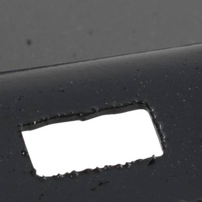 Rareelectrical - New Left Front Door Panel Compatible With Nissan Altima Base Altima Sv Altima Sr Altima S Altima Sl - Image 8
