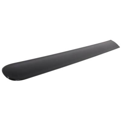 Rareelectrical - New Right Rear Door Molding And Beltlines Compatible With Ford Crown Victoria Base Crown Victoria - Image 3