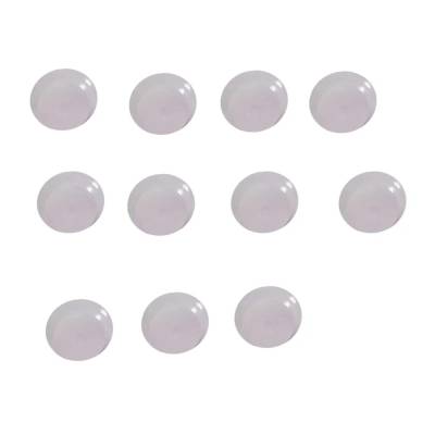 Rareelectrical - New With Chrome Door Molding And Beltlines Compatible With Nissan Murano Sv 6 Cyl 3.5L Murano Sl 6 - Image 7