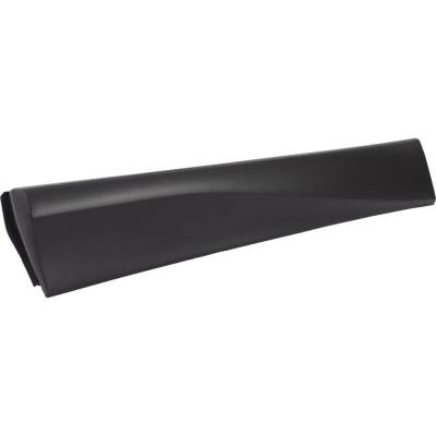 Rareelectrical - New Left Rear Door Molding And Beltlines Compatible With Subaru Forester 2.0Xt Limited 4 Cyl 2.0L - Image 2