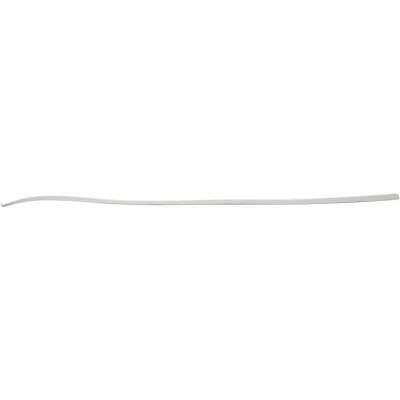 Rareelectrical - New Left Front Door Molding And Beltlines Compatible With Toyota Camry Se 6 Cyl 3.3L Camry Se 4 Cyl - Image 4