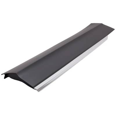 Rareelectrical - New Standard Style Door Molding And Beltlines Compatible With Volkswagen Tiguan Trendline Tiguan - Image 3