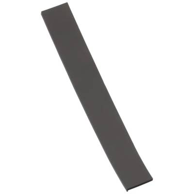 Rareelectrical - New Left Front Lower Door Molding And Beltlines Compatible With Tesla Model X P90d Founder Model X - Image 3
