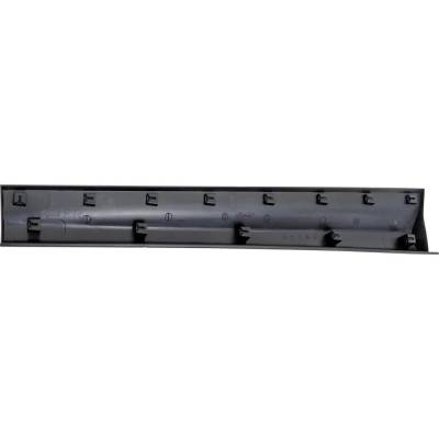 Rareelectrical - New Left Front Door Molding And Beltlines Compatible With Mazda Cx-5 Gs 4 Cyl 2.0L Cx-5 Gs 4 Cyl - Image 4