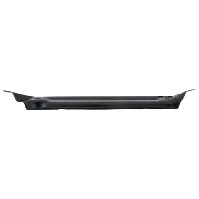 Rareelectrical - New Left Front Inner Door Panel Compatible With Ford F-350 Super Duty All Submodels F-250 Super Duty - Image 6