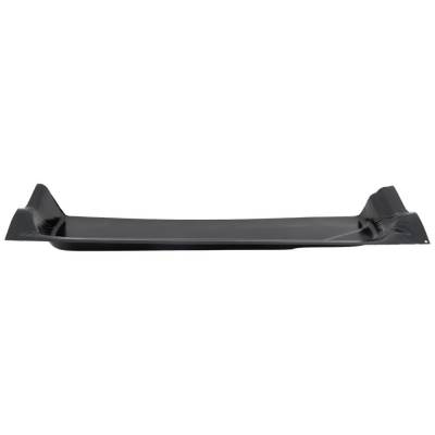 Rareelectrical - New Left Front Door Inner Bottom Compatible With Ford F-100 Base 6 Cyl 4.9L F-250 Base 6 Cyl 3.9L - Image 5