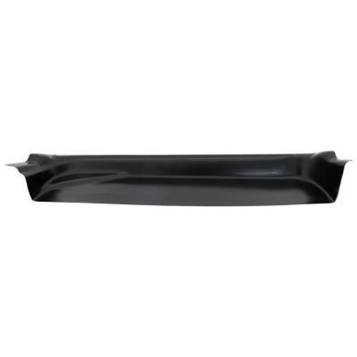 Rareelectrical - New Left Front Door Inner Bottom Compatible With Ford F-100 Base 6 Cyl 4.9L F-250 Base 6 Cyl 3.9L - Image 6