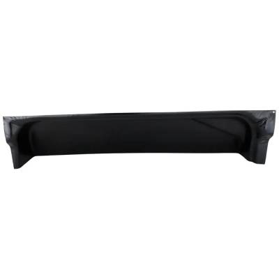 Rareelectrical - New Right Front Door Inner Bottom Compatible With Ford F-100 Base 6 Cyl 4.9L F-100 Base 8 Cyl 5.0L - Image 2