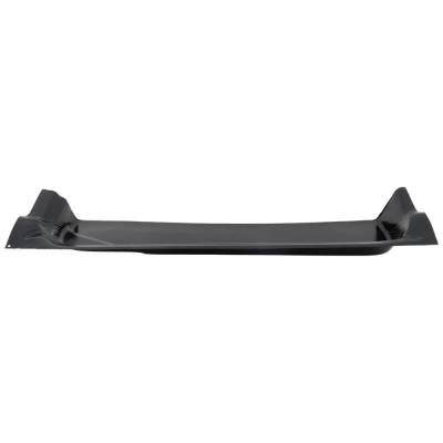 Rareelectrical - New Right Front Door Inner Bottom Compatible With Ford F-100 Base 6 Cyl 4.9L F-100 Base 8 Cyl 5.0L - Image 5