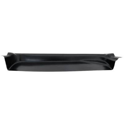 Rareelectrical - New Right Front Door Inner Bottom Compatible With Ford F-100 Base 6 Cyl 4.9L F-100 Base 8 Cyl 5.0L - Image 6