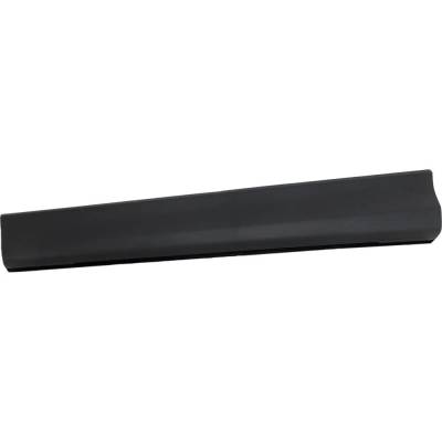 Rareelectrical - New Textured Black Door Molding And Beltlines Compatible With Mazda Cx-5 Gs 4 Cyl 2.0L Cx-5 Grand - Image 2
