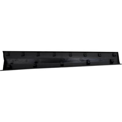 Rareelectrical - New Textured Black Door Molding And Beltlines Compatible With Mazda Cx-5 Gs 4 Cyl 2.0L Cx-5 Grand - Image 4