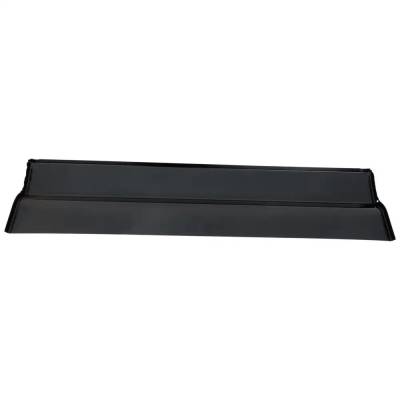 Rareelectrical - New Left Front Door Skin Compatible With Ford F-250 Base 6 Cyl 3.9L F-100 Base 8 Cyl 5.0L F-100 Base - Image 4