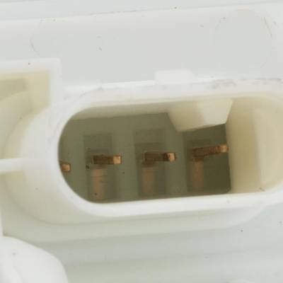 Rareelectrical - New Left Rear Door Lock Actuator Compatible With Dodge Jeep Durango R/T Plus Grand Cherokee Wk - Image 7