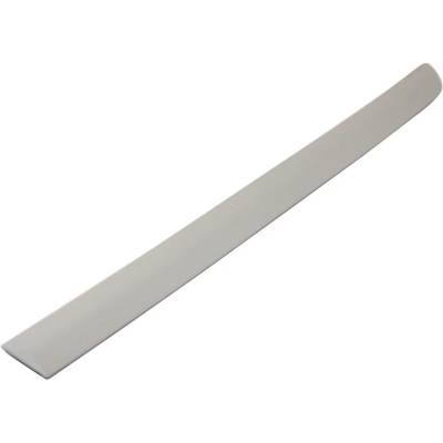 Rareelectrical - New Right Rear Door Molding And Beltlines Compatible With Toyota Camry Se 6 Cyl 3.3L Camry Le 6 Cyl - Image 3