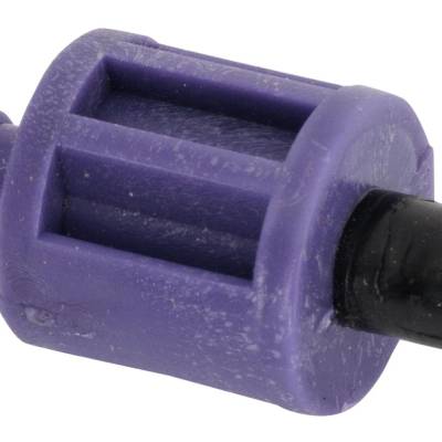 Rareelectrical - New Integrated Door Lock Actuator Compatible With Mercedes Benz Gle350 4Matic 6 Cyl 3.5L Gle550e - Image 8