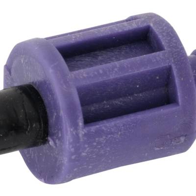 Rareelectrical - New Left Rear Door Lock Actuator Compatible With Mercedes Benz Gle300d 4Matic 4 Cyl 2.1L Gle350 - Image 8