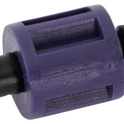 Rareelectrical - New Passenger Side Front Door Lock Actuator Compatible With Mercedes Benz E550 Base 8 Cyl 4.7L - Image 8
