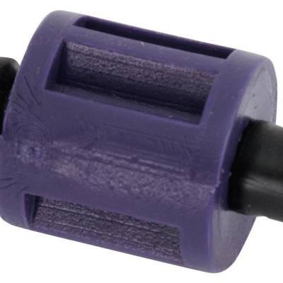Rareelectrical - New Driver Side Front Door Lock Actuator Compatible With Mercedes Benz E550 Base 8 Cyl 5.5L Glk350 - Image 8