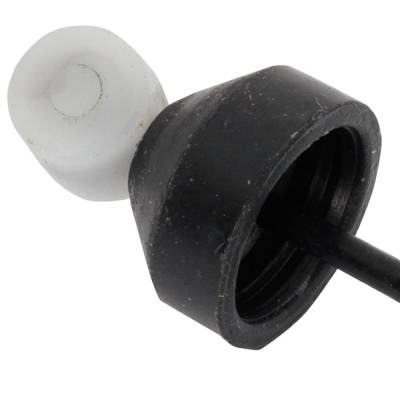 Rareelectrical - New Passenger Side Front Door Lock Actuator Compatible With Mercedes Benz E250 Bluetec 4Matic 4 Cyl - Image 7