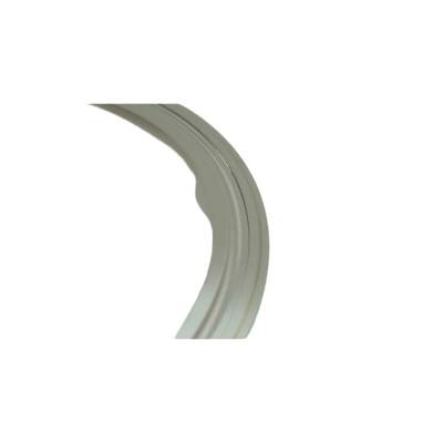 Rareelectrical - Diesel Particulate Filter Gasket Compatible With Bmw X5 Xdrive35d 6 Cyl 3.0L 335D Base 6 Cyl 3.0L - Image 4