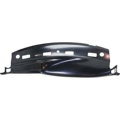 Rareelectrical - New Rtv Adhesive Dash Cover Compatible With Dodge Ram 3500 Slt 6 Cyl 5.9L Ram 2500 Slt 10 Cyl 8.0L - Image 5