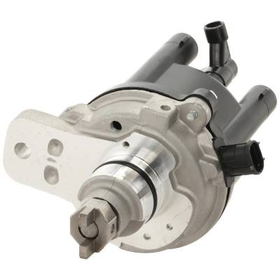 Rareelectrical - New Distributor Compatible With Toyota Rav4 Base 4 Cyl 2.0L Camry Le 4 Cyl 2.2L Camry Xle 4 Cyl 2.2L - Image 4