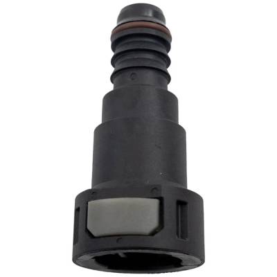 Rareelectrical - New 165 Gph Diesel Fuel Lift Pump System Compatible With Chevrolet Gmc Silverado 3500 Ls 8 Cyl 6.6L - Image 3