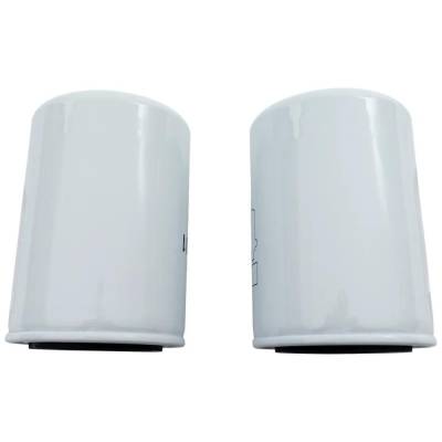 Rareelectrical - New 165 Gph Diesel Fuel Lift Pump System Compatible With Chevrolet Gmc Silverado 3500 Ls 8 Cyl 6.6L - Image 7