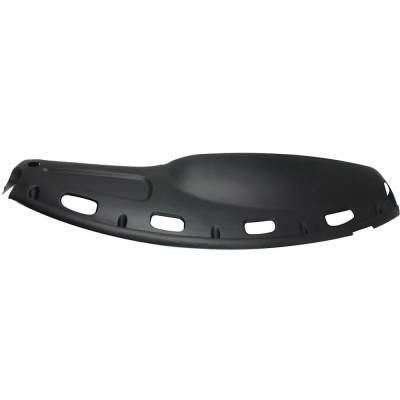 Rareelectrical - New Rtv Adhesive Dash Cover Compatible With Dodge Ram 3500 Base 10 Cyl 8.0L Ram 1500 St 6 Cyl 3.9L - Image 5