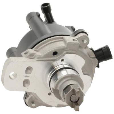 Rareelectrical - New Distributor Compatible With Toyota Celica Gt 4 Cyl 2.2L Camry Le 4 Cyl 2.2L Rav4 Base 4 Cyl 2.0L - Image 3