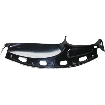 Rareelectrical - New Rtv Adhesive Dash Cover Compatible With Dodge Ram 1500 Sport 8 Cyl 5.9L Ram 1500 Slt 8 Cyl 5.2L - Image 5
