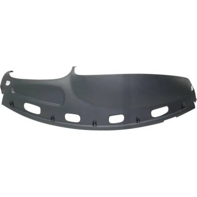 Rareelectrical - New Rtv Adhesive Dash Cover Compatible With Dodge Ram 1500 Sport 8 Cyl 5.9L Ram 1500 Slt 8 Cyl 5.2L - Image 6