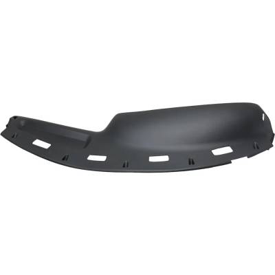 Rareelectrical - New Rtv Adhesive Dash Cover Compatible With Dodge Ram 1500 Sport 6 Cyl 3.9L Ram 1500 St 6 Cyl 3.9L - Image 6