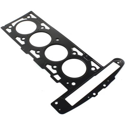 Rareelectrical - New Oe Replacement Cylinder Head Gasket Compatible With Saturn Ion 2 4 Cyl 2.2L Ion 3 4 Cyl 2.2L Lw1 - Image 3