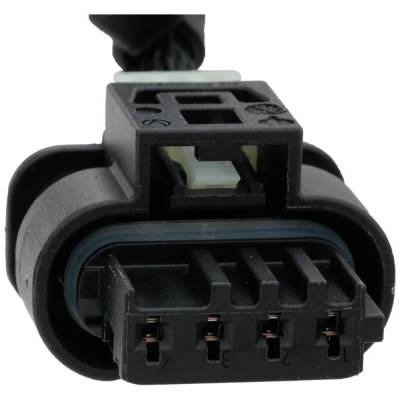Rareelectrical - New Diesel Emissions Fluid Heater Compatible With Freightliner Mercedes Benz Sprinter 3500 Base 4 - Image 7