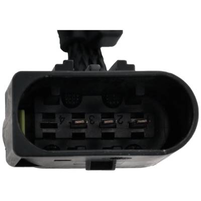 Rareelectrical - New Diesel Emissions Fluid Heater Compatible With Freightliner Mercedes Benz Sprinter 3500 Base 4 - Image 8