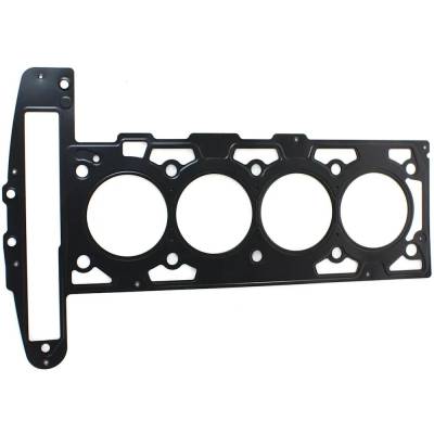 New Oe Replacement Cylinder Head Gasket Compatible With Chevrolet Oldsmobile Pontiac Hhr Lt Panel 4