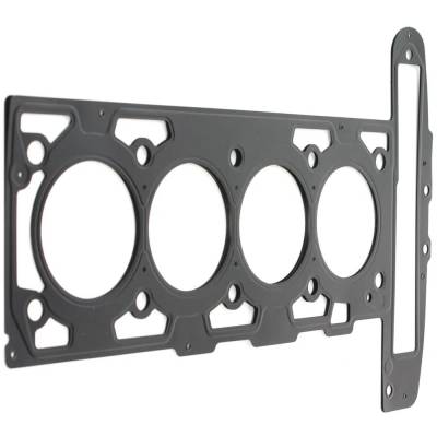 Rareelectrical - New Oe Replacement Cylinder Head Gasket Compatible With Chevrolet Oldsmobile Pontiac Hhr Lt Panel 4 - Image 4