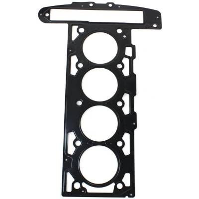 Rareelectrical - New Oe Replacement Cylinder Head Gasket Compatible With Chevrolet Oldsmobile Pontiac Hhr Lt Panel 4 - Image 5