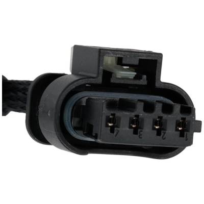 Rareelectrical - Diesel Emissions Fluid Heater Compatible With Mercedes Benz S350 Bluetec 4Matic 6 Cyl 3.0L 2012-2013 - Image 7