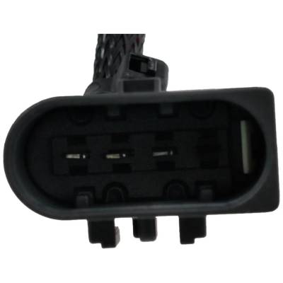 Rareelectrical - Diesel Emissions Fluid Heater Compatible With Mercedes Benz S350 Bluetec 4Matic 6 Cyl 3.0L 2012-2013 - Image 8