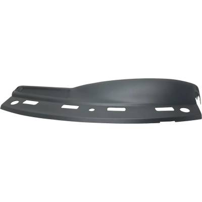 New Rtv Adhesive Dash Cover Compatible With Dodge Ram 1500 St 8 Cyl 4.7L Ram 2500 St 6 Cyl 5.9L Ram
