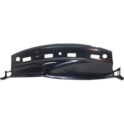 Rareelectrical - New Rtv Adhesive Dash Cover Compatible With Dodge Ram 1500 St 8 Cyl 4.7L Ram 2500 St 6 Cyl 5.9L Ram - Image 5