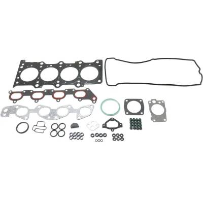 New Multi-Layered Steel Cylinder Head Gasket Compatible With Suzuki Aerio S 4 Cyl 2.3L Aerio Base 4