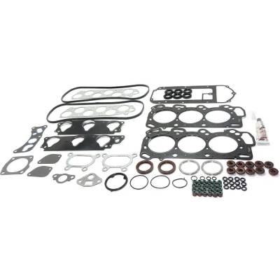 Rareelectrical - New Cylinder Head Gasket Compatible With Honda Ridgeline Ex-L 6 Cyl 3.5L Ridgeline Rtl 6 Cyl 3.5L - Image 5