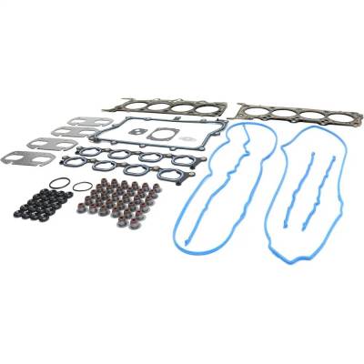 Rareelectrical - Cylinder Head Gasket Compatible With Lincoln Aviator Base 8 Cyl 4.6L 2003-2004 Repl312502 - Image 2