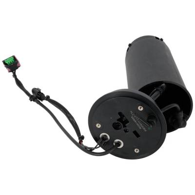 Rareelectrical - New Diesel Emissions Fluid Heater Compatible With Chevrolet Gmc Express 3500 Lt 8 Cyl 6.6L Savana - Image 5