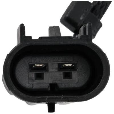 Rareelectrical - New Diesel Emissions Fluid Heater Compatible With Chevrolet Gmc Express 3500 Lt 8 Cyl 6.6L Savana - Image 8