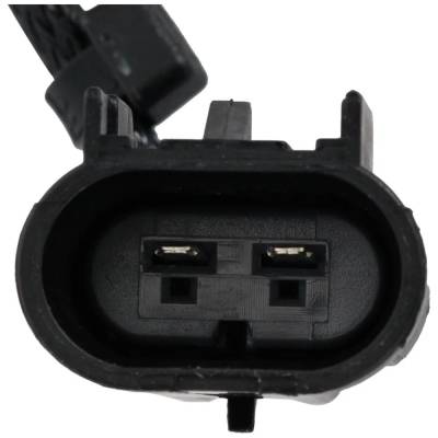 Rareelectrical - New Diesel Emissions Fluid Heater Compatible With Chevrolet Gmc Express 3500 Ls 8 Cyl 6.6L Express - Image 8